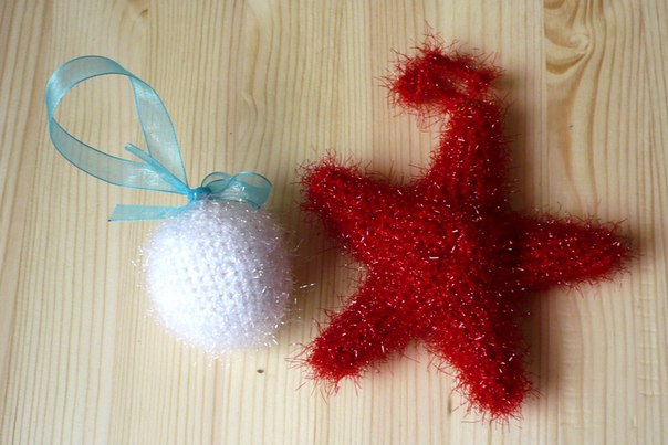 Компашка для Душевного Базара