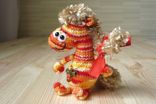 Компашка для Душевного Базара