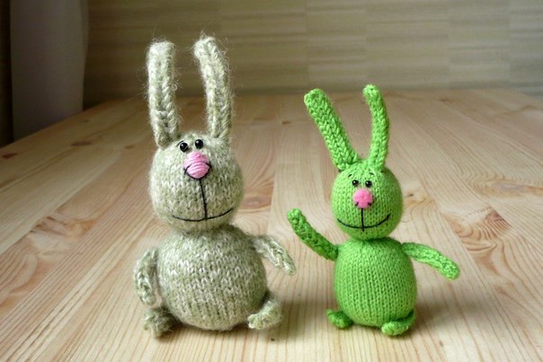 Компашка для Душевного Базара