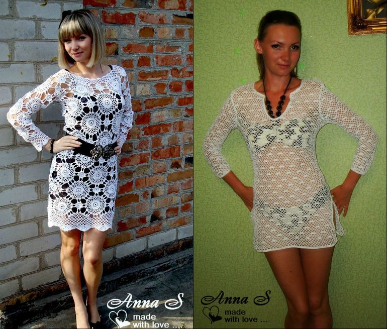 Мои работы за 2013 год