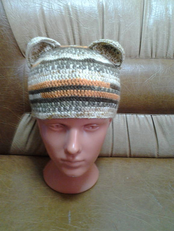 Зоопарк (сова,ёжики,заяц и кот) и прочее.