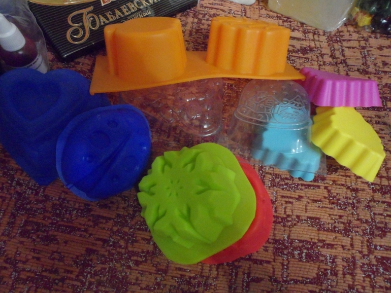 Отчет "Разогрыш слона № 45"