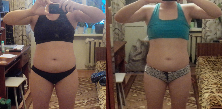 #sekta - путь война. и мой путь только начинается =)