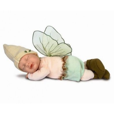 Делюсь идеей подарка для девочек!