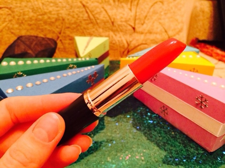 Торт-сюрприз на праздник