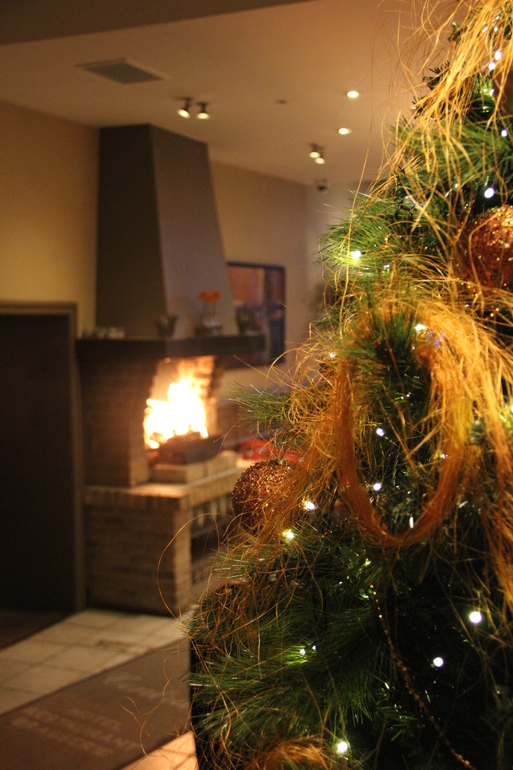 Брюгге. Посетить обязательно!