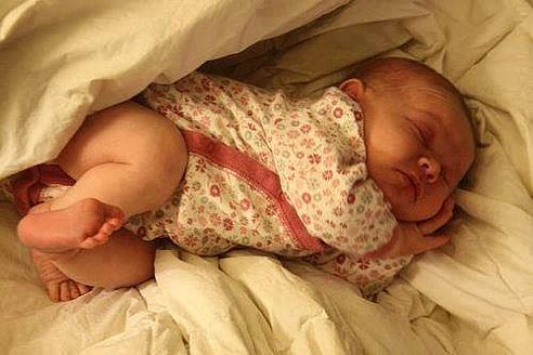 позитивненько)) налетай