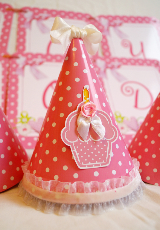 Набор Маленькая балерина