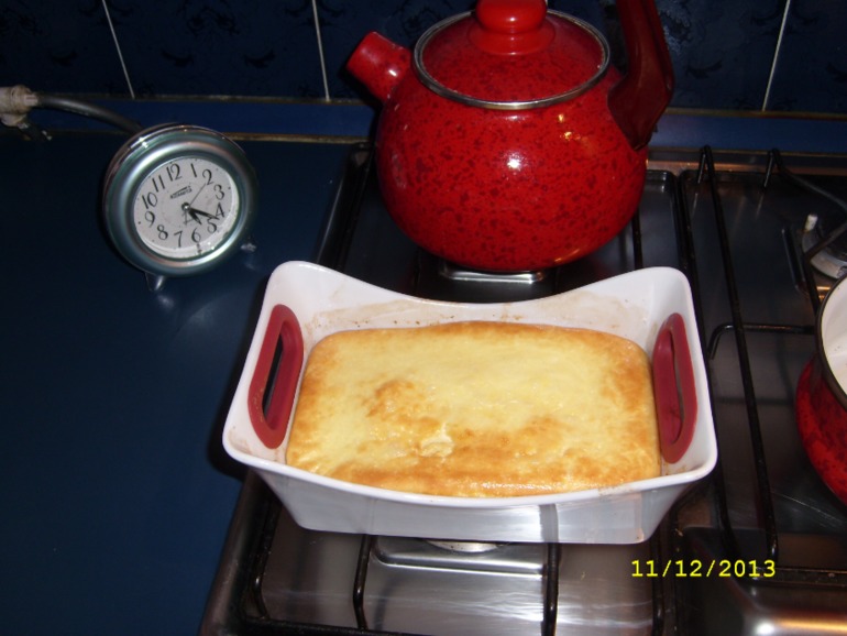 Взлет №68. День 28.(мой день)