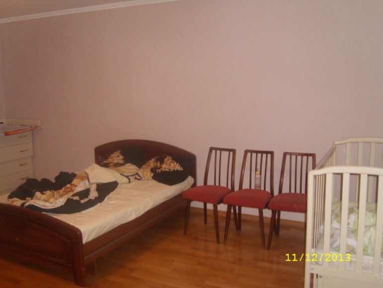 Взлет №68. День 28.(мой день)