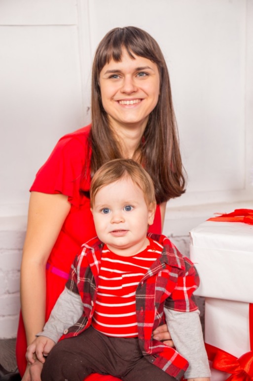 стоит ли менять прическу и цвет волос?