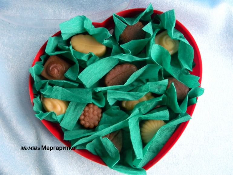 Девочки помогите пожалуйста!!!!!