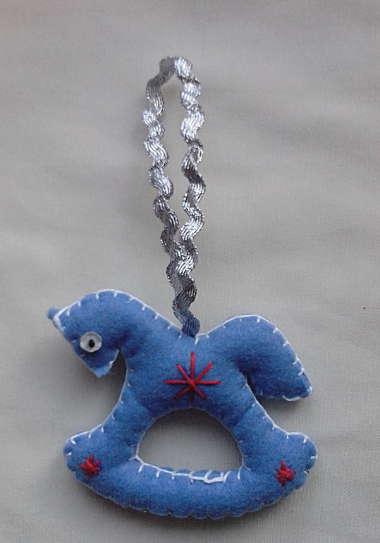 мои игрушки)