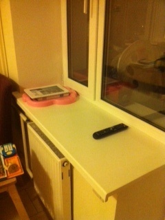 Взлет 69. Дни 8,9,10