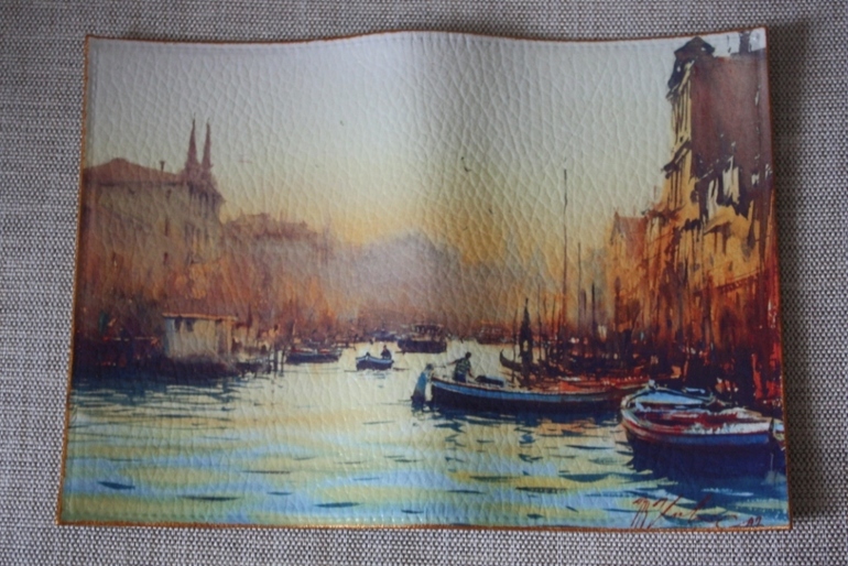 Любимые мною обложки)))