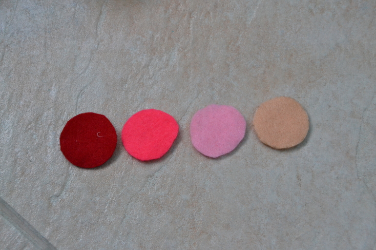 Мороженное