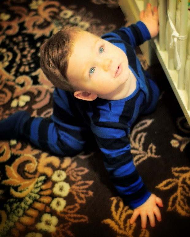 10 месяцев) большой фотопост