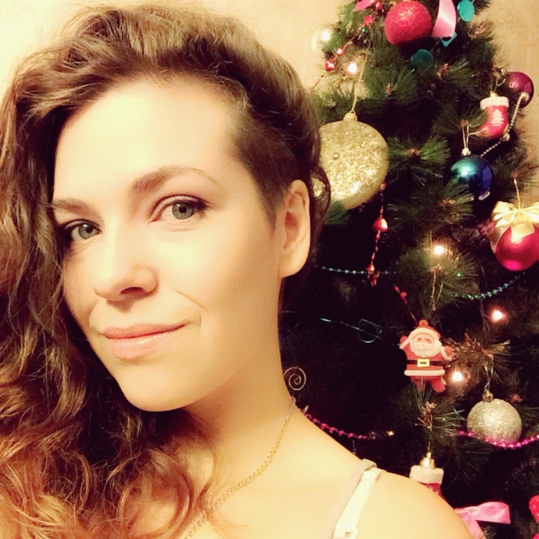 10 месяцев) большой фотопост