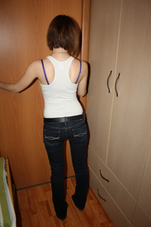 Хвастики)