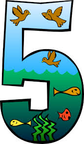 ПредНОВОГОДНИЙ Марафон - 26 день. КАРНАВАЛ