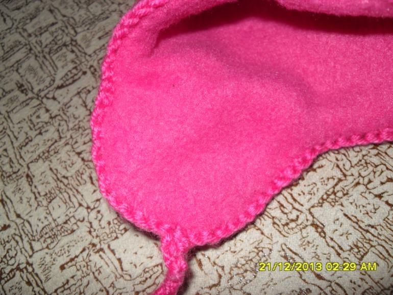 Продам или обменяюсь