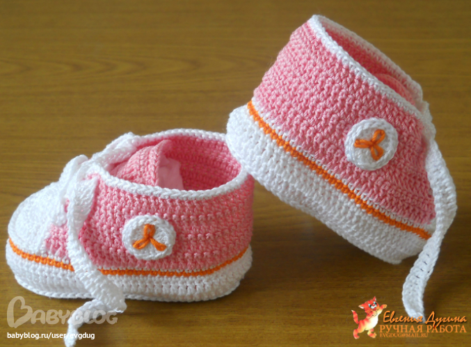 Мои работы 2013 года (крючок)