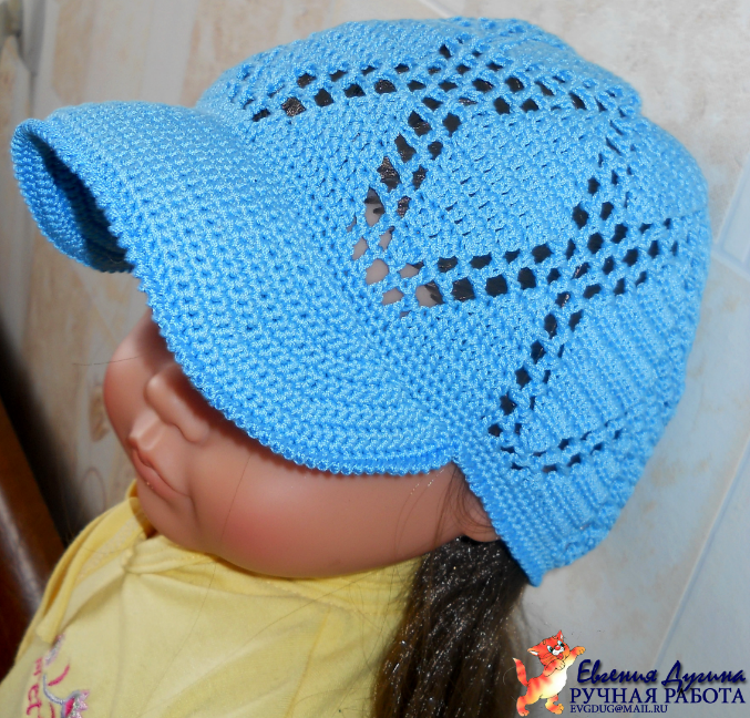 Мои работы 2013 года (крючок)