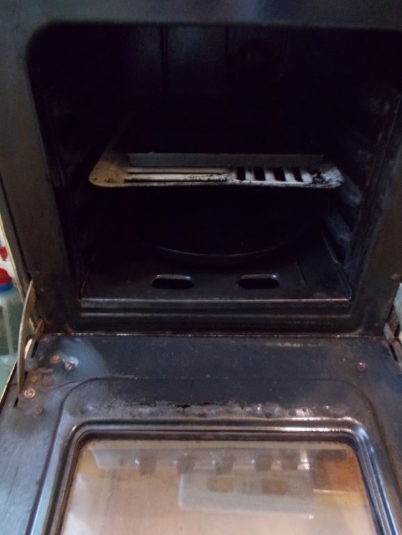 Взлет 69, день 9