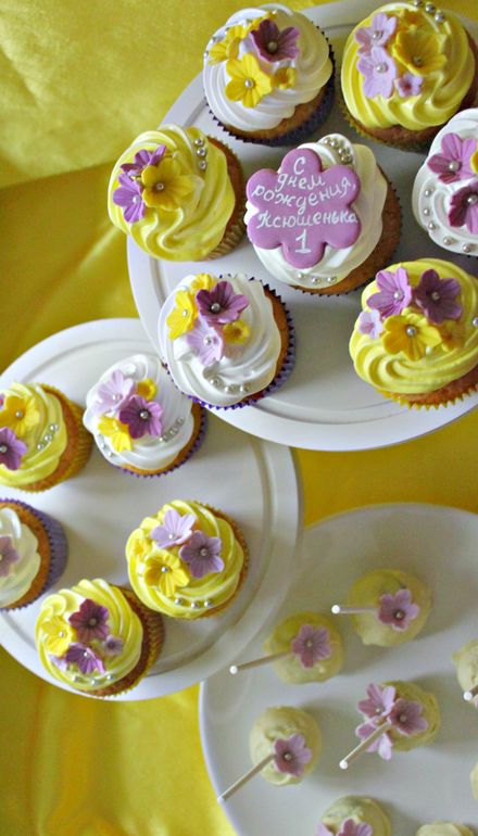 Для девочки Ксюши