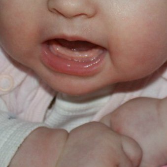 Про мою принцессу)