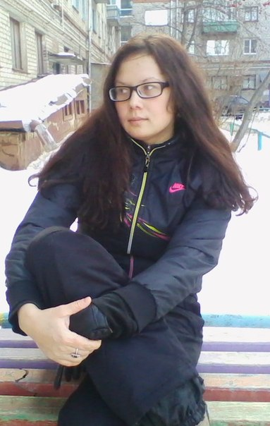 прогулочки в хорошую погоду