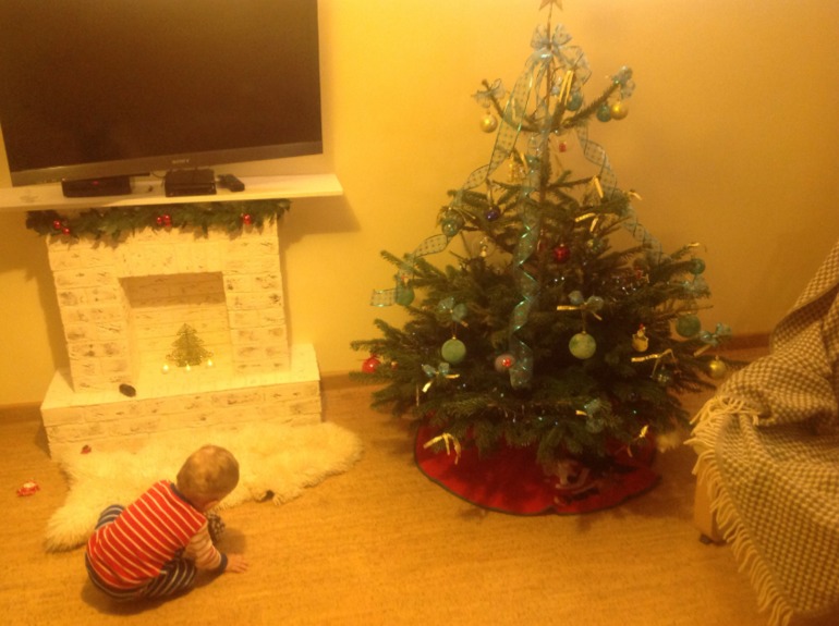 Моя мечта :)