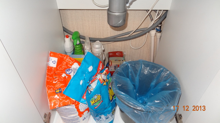 Взлет 69 / День 12