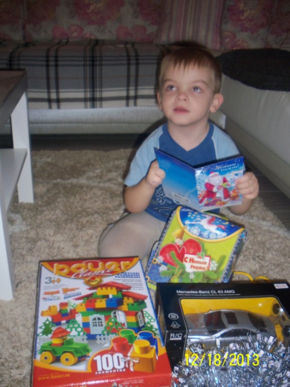 Спасибо огромное нашим дорогим Феечкам Оксаночке и ее маленькому помошнику Лукьяну , Сонечке и Ната