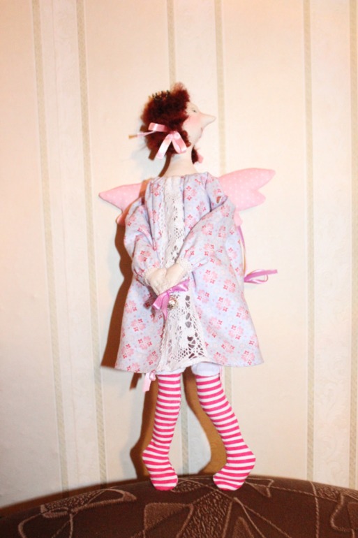 Мои последние работы в 2013 году. Дорвалась-таки...и нашила!)))))