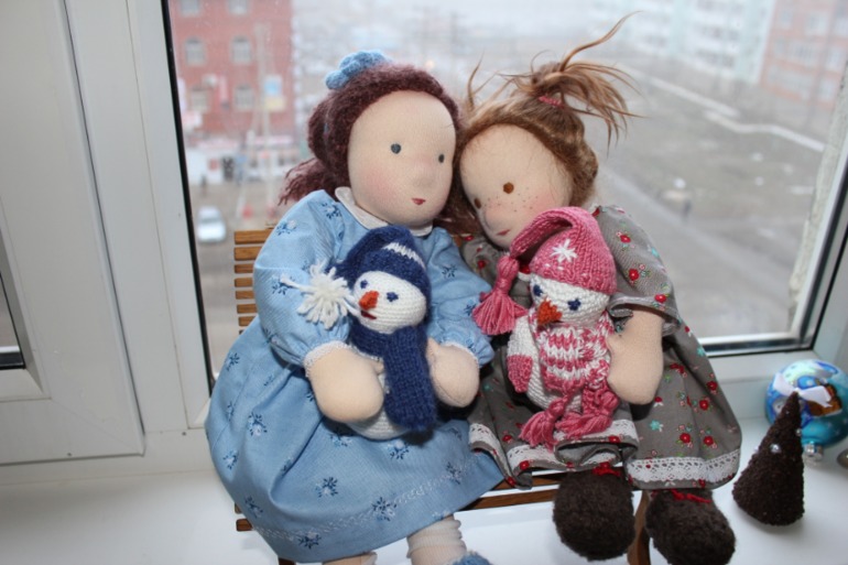 Мои последние работы в 2013 году. Дорвалась-таки...и нашила!)))))