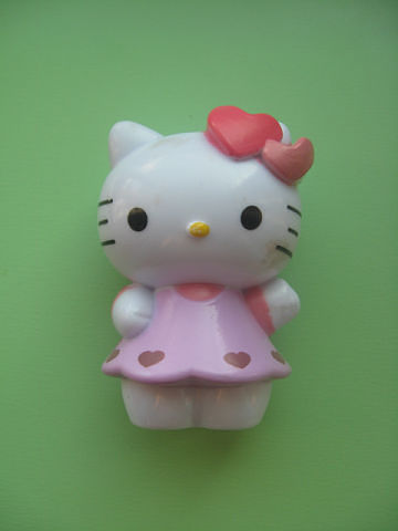 Продаю инструменты и силиконовые молды для мастики, новые и б/у. Живу в Сочи