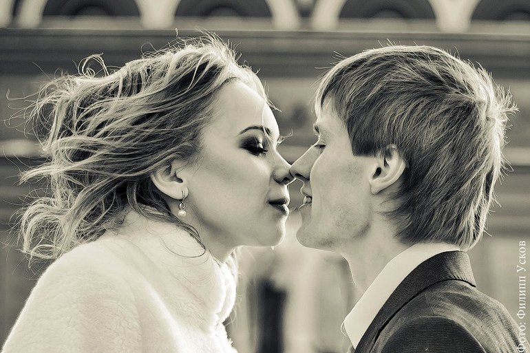 краткий отсчет 26 неделя беременности