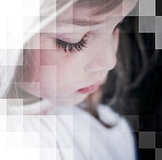 Совместник РИОЛИС. Записываемся!