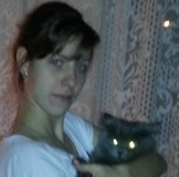 Совместник РИОЛИС. Записываемся!