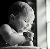 Совместник РИОЛИС. Записываемся!