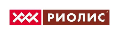 Совместник РИОЛИС. Записываемся!