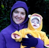 Совместник РИОЛИС. Записываемся!