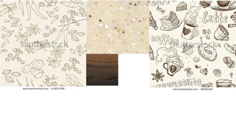 какой фартук???