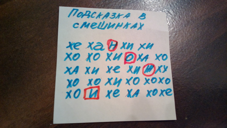 Трицепс в домашних условиях для девушек Трицепс в домашних условиях для девушек