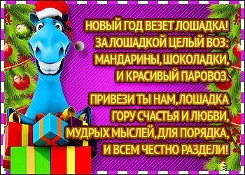 Дорогие мои ББ-шечки