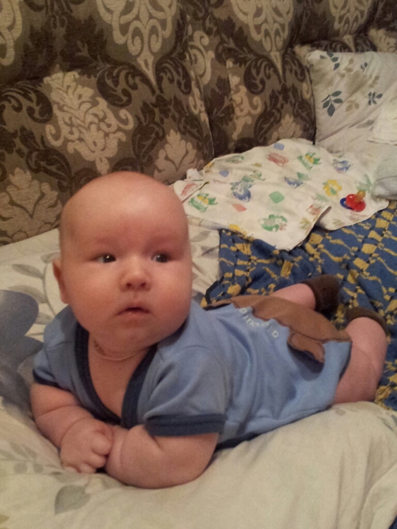 немного о нас