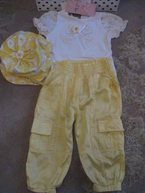 MONNALISA  T-CHOPS . СATIMINI     МНОГО ЛЕТА