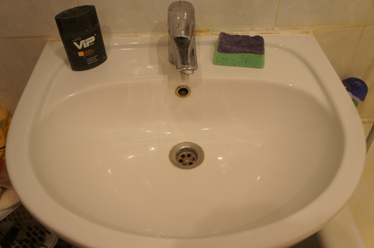 Взлет 69, день 14-15