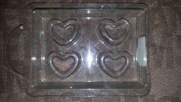 Формы пластик и силикон, красители и другое!